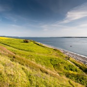 Whidbey Island