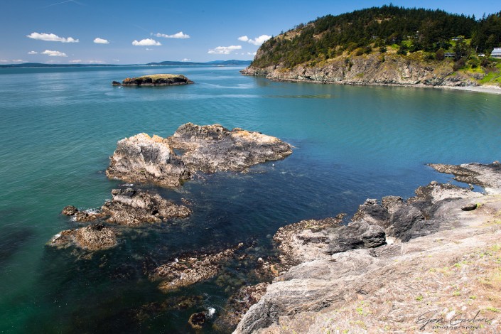The 10 Best Things to Do on Whidbey Island