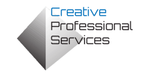 Creative Professional Services