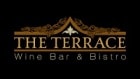 logo-the-terrace-wine