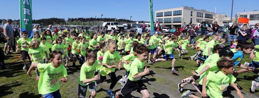whidbey island marathon