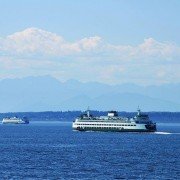 whidbey island ferry schedule