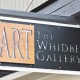 Whidbey Island Art Galleries