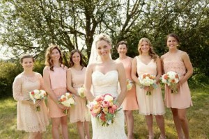 Whidbey Island Wedding - Venues, Officiants, Caterers, Photographers, and More