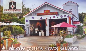 Whidbey Island Art Galleries - A Complete List