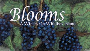 blooms-logo-copy-web2