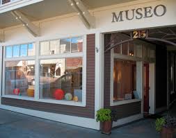 Whidbey Island Art Galleries - A Complete List