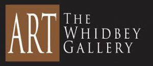 The Whidbey Art Gallery