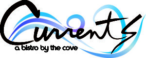 CurrentsLogo Central Whidbey Restaurants - Coupeville and Greenbank