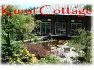 Central Whidbey Cottages