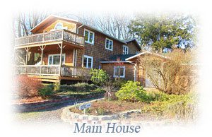 South Whidbey Cottages Whidbey Island Events Local Business