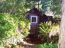 South Whidbey Cottages
