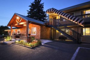 South Whidbey Motels ~ Whidbey Island - Events, Local ...