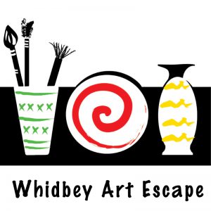 WAE_logo_v12_A_Feb16-01